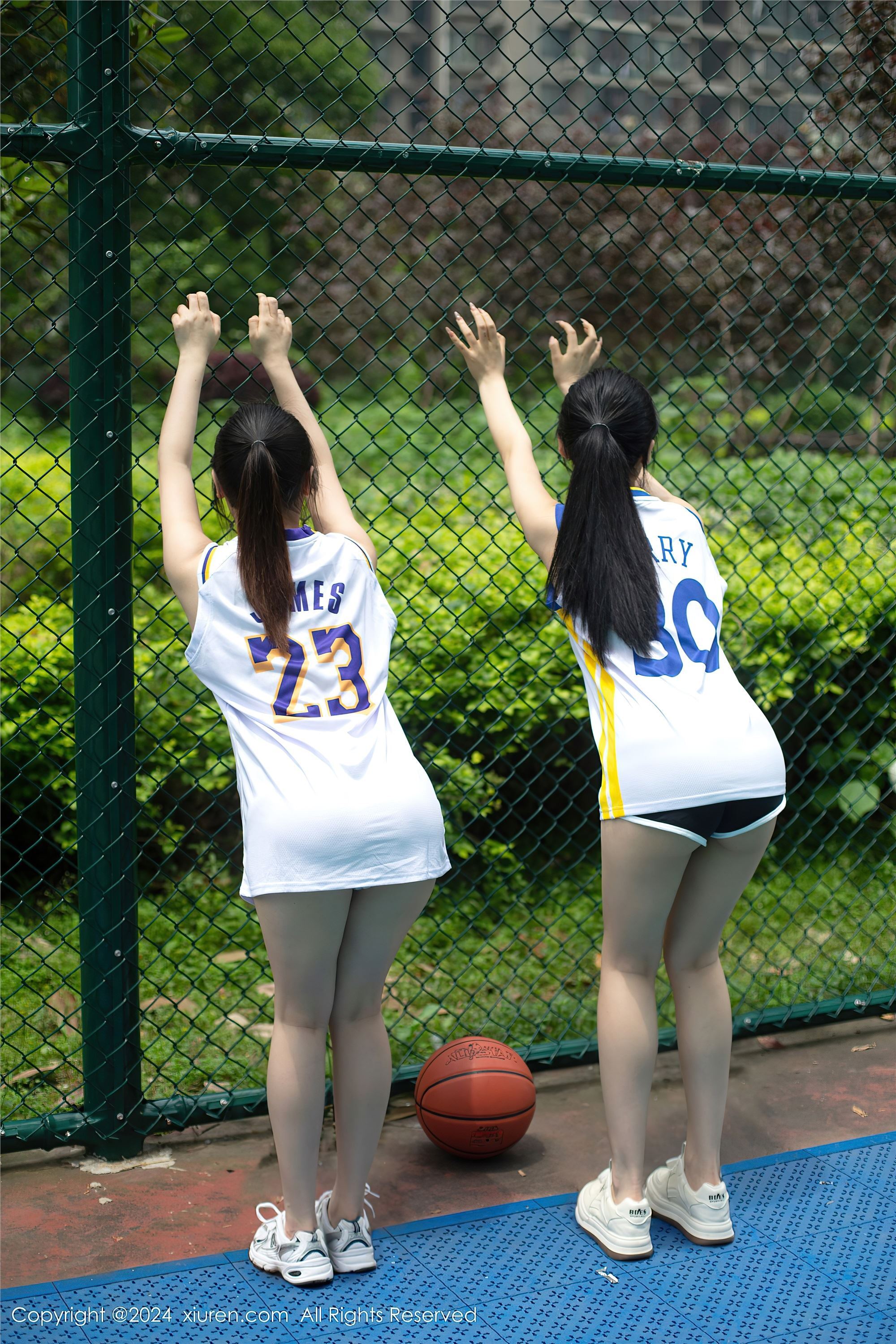 Xiuren秀人网 2024.06.21 NO.8744 豆瓣酱